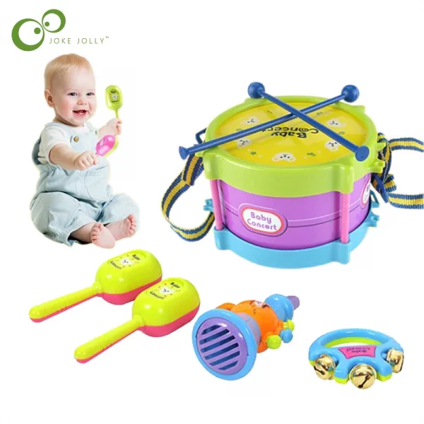 Children Toy Musical Instrument